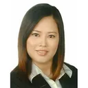 CHIN HUI FANG