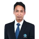 CHEONG YONG SENG