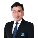 CHUA CHEE BAN
