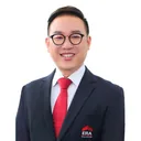 DAVIS NG YUNYANG