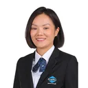 CHEN ZHU