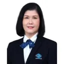 GOH BEE ENG