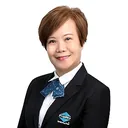 OW HONG TAI, BETTY