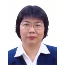 NG SWEE NGOH