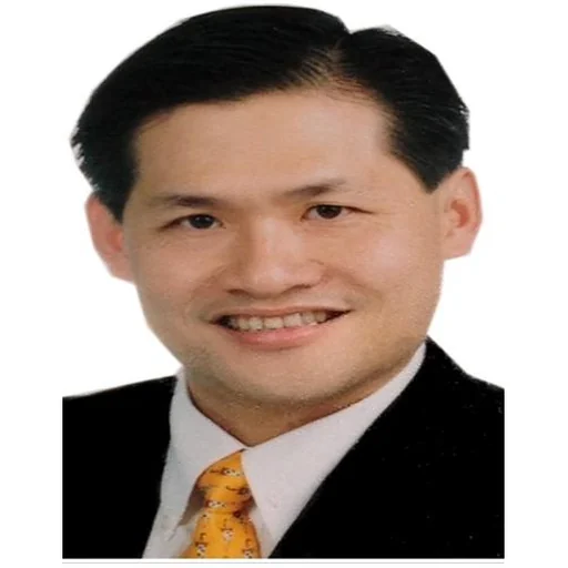 ONG THIAM LENG (GLEN ONG)