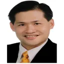 ONG THIAM LENG