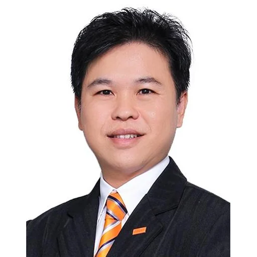 LIM KIM CHWEE (KEN)