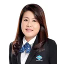 PANG CHIAU LAN