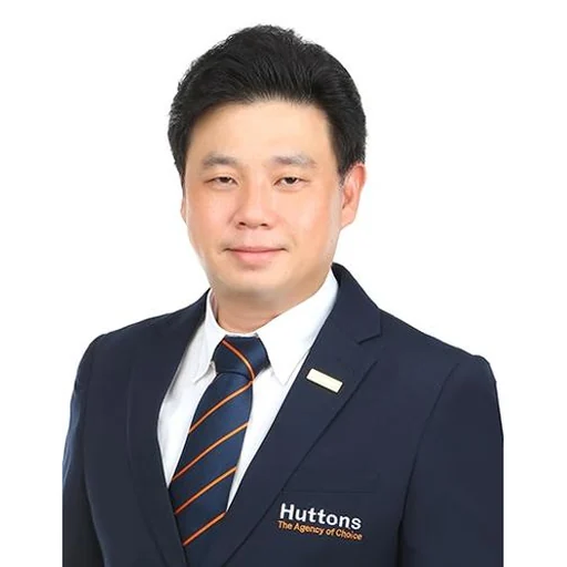 MICHAEL HAN JIN JUAN (MICHAEL HAN)