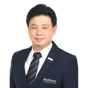 MICHAEL HAN JIN JUAN