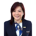 OH HUI PENG CHRISTINA