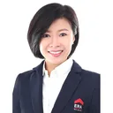 LIM WAI CHIN