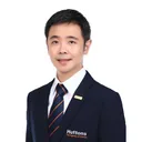 ONG KAH HOOI