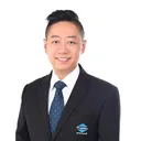 PANG XUXIONG BOWEN