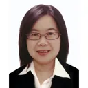 ANG HWEE HWA
