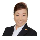 KOH SIEW KENG