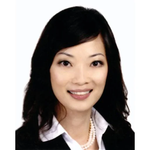 JALENE CHUA BOON ENG