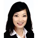 JALENE CHUA BOON ENG