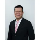 LEE CHUN HSIEN