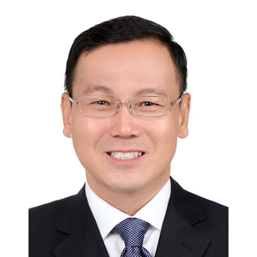 HO KUAN RUI @HO KIAN SOON