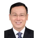 HO KUAN RUI @HO KIAN SOON