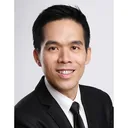 MAK CHEE KWONG