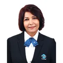 SABIRAH BINTE ALAVI KUTTY