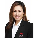 OO MEI YEE