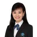 LEE MUI KHIM