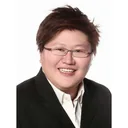 SAMMY FOO JUN YUE