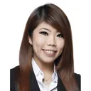 YEO WEI SAN