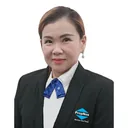 LEONG AI LING