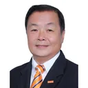 TAN HAK MENG, JASON
