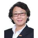 NG MIAO PHENG