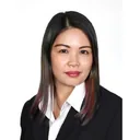 CHIONG SOOK YUEN, EMILY