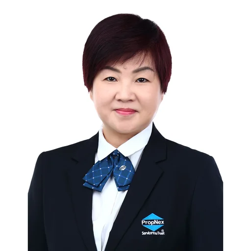 PHIA SIEW ENG (KIMMY)