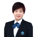 PHIA SIEW ENG