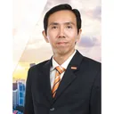 SUTISNO HARJANTO, SUTISNO YANG