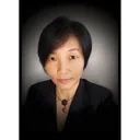 TAN SEOW HWEE, DORIS