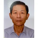 LEE CHEE KNG DAVID