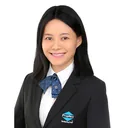 CHUA LAI CHOO