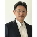LIM HUA SAN