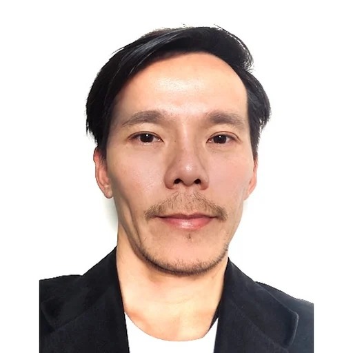NICHOLAS HONG (NICHOLAS)