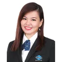 TAN LAY CHENG
