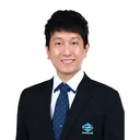 LIEW ZHENG WEN CHRISTOPHER