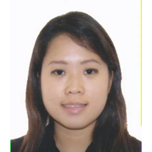 MEILIANA GOJALI