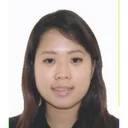 MEILIANA GOJALI