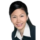 PAN XINXUAN WENDY