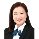 SIM GEK HUANG, MARILYN @SHEN YU FANG