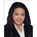 PNG HWEE LENG, EDNA
